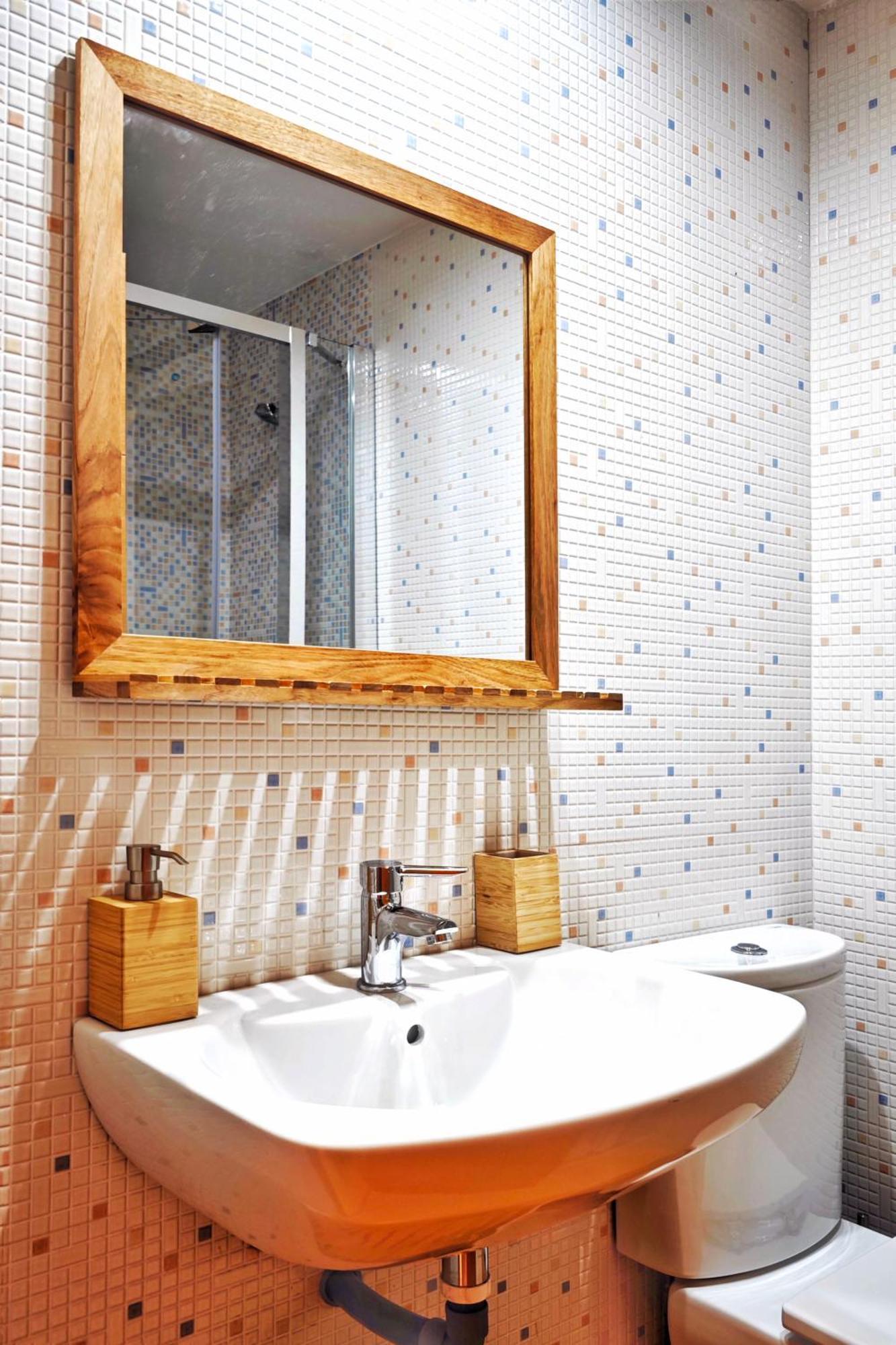 Apartamento Desconectaengalicia Atico Castelao 50M Silgar Sanxenxo Exterior foto
