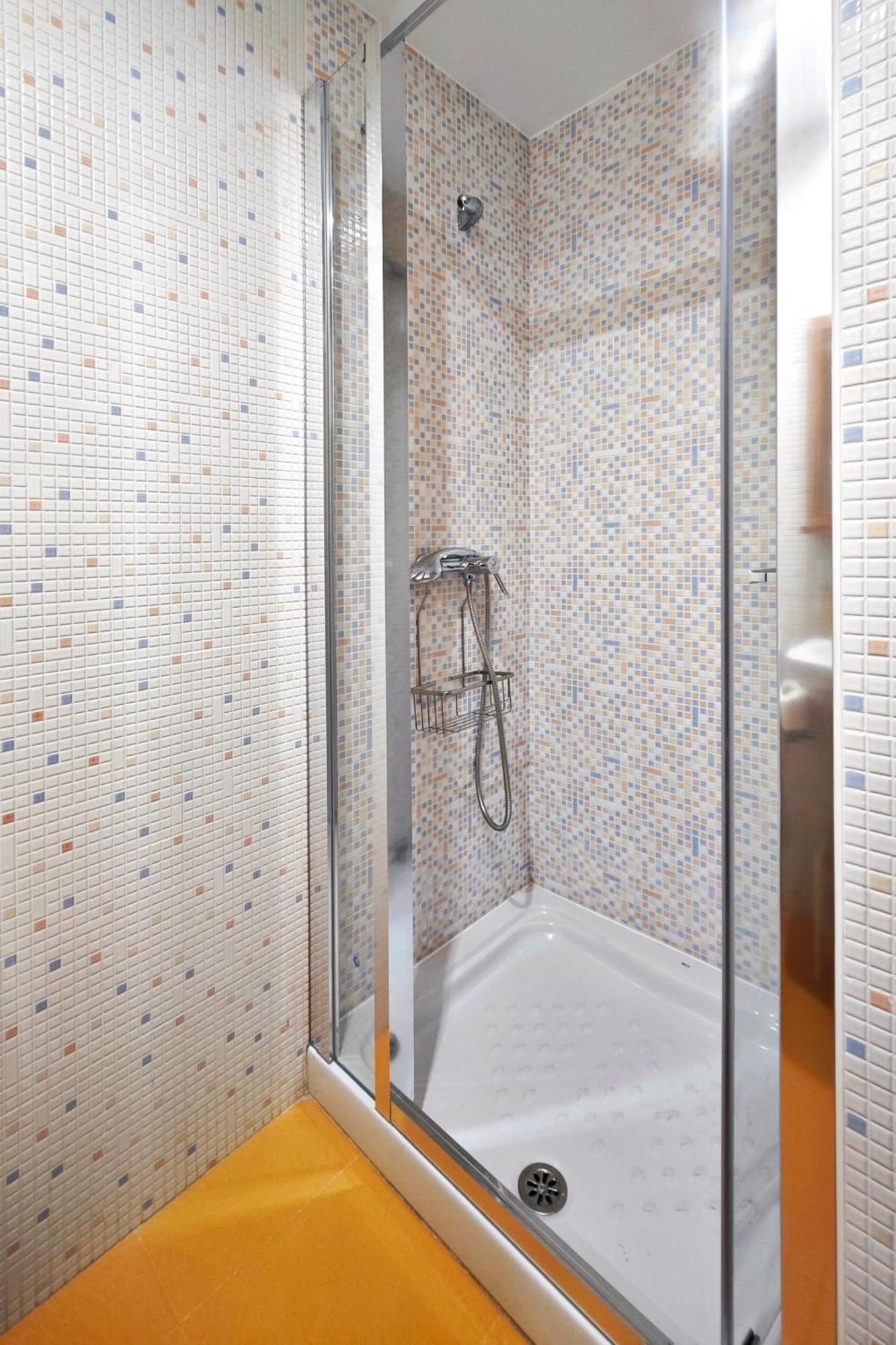 Apartamento Desconectaengalicia Atico Castelao 50M Silgar Sanxenxo Exterior foto