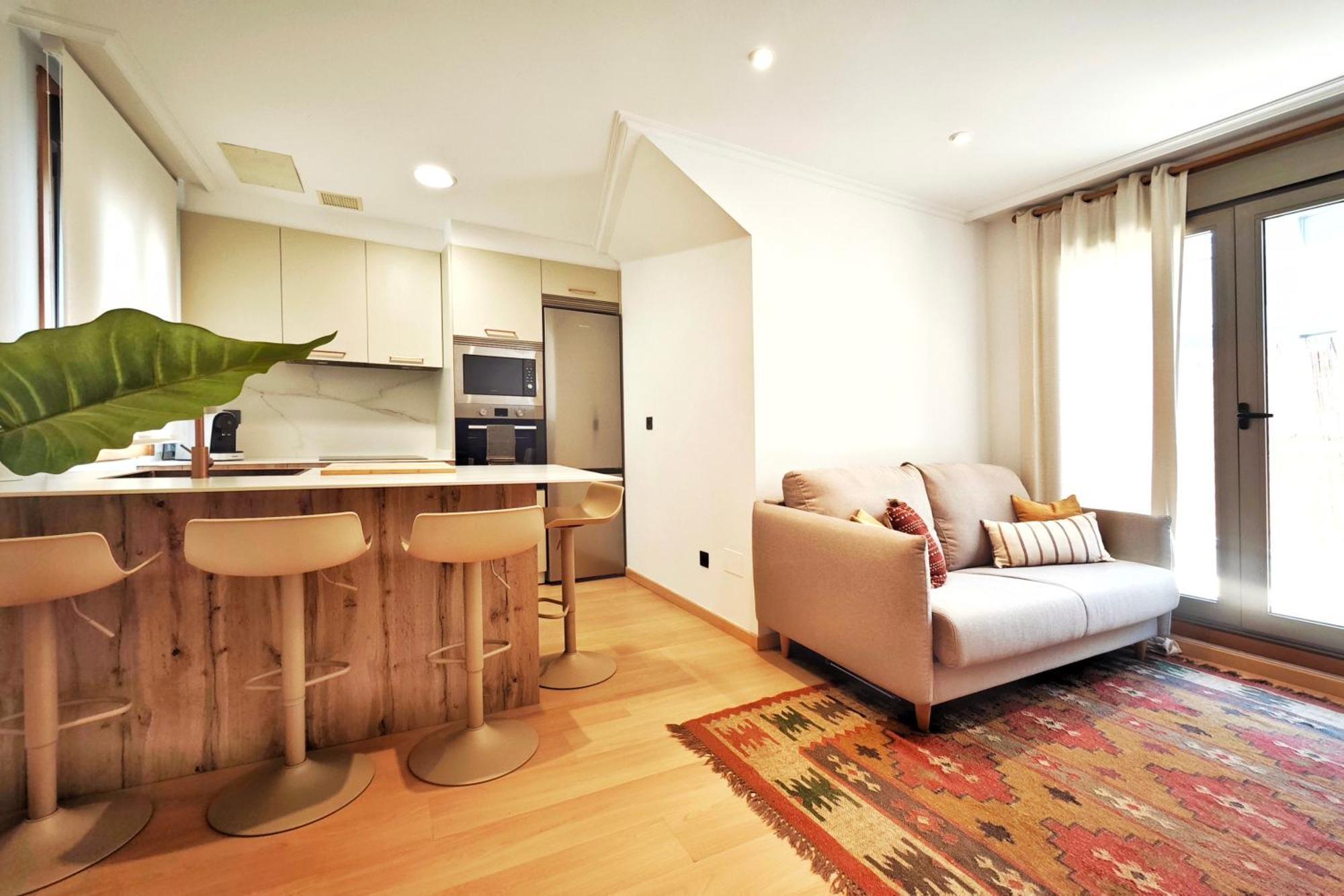 Apartamento Desconectaengalicia Atico Castelao 50M Silgar Sanxenxo Exterior foto