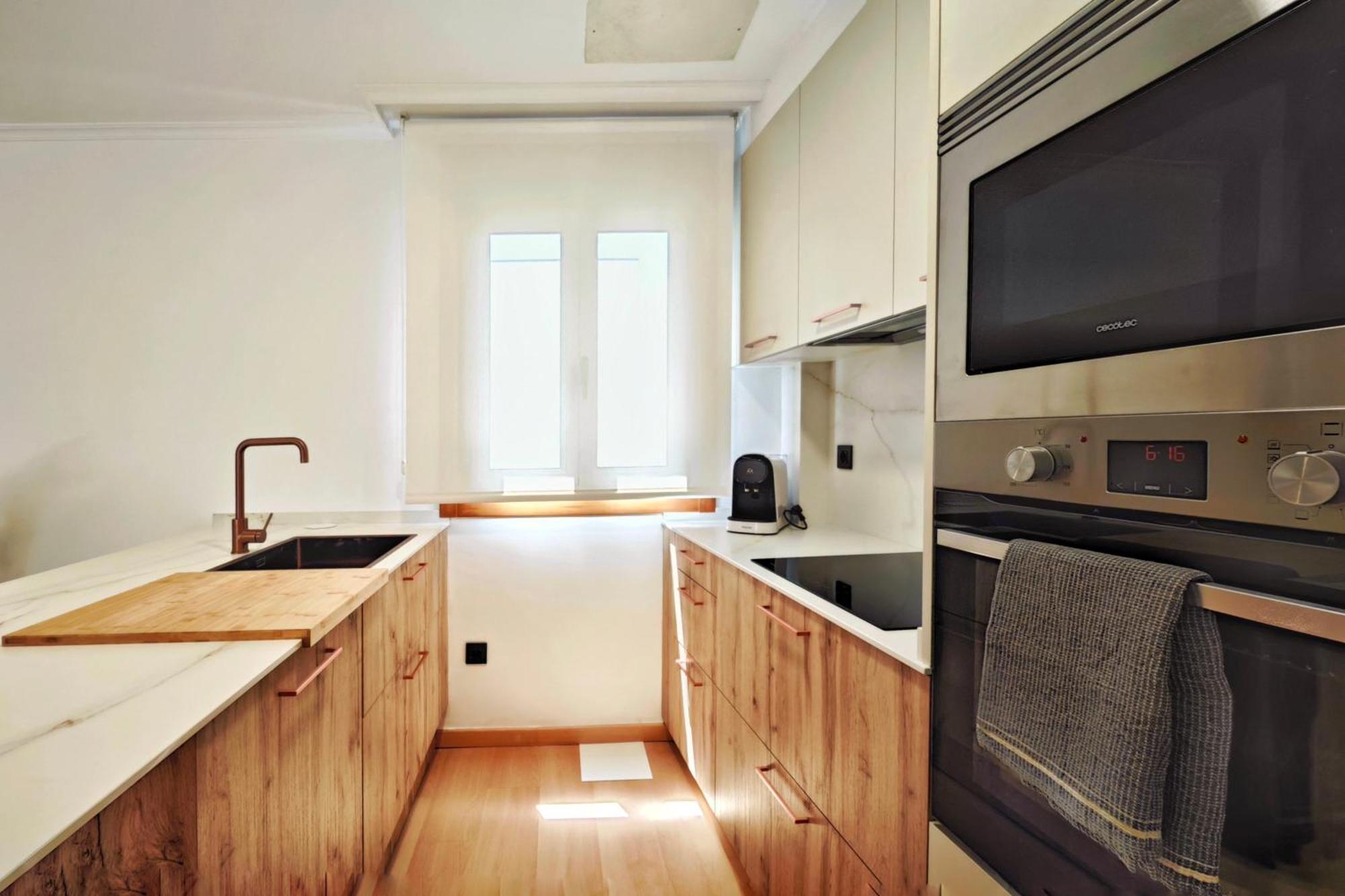 Apartamento Desconectaengalicia Atico Castelao 50M Silgar Sanxenxo Exterior foto