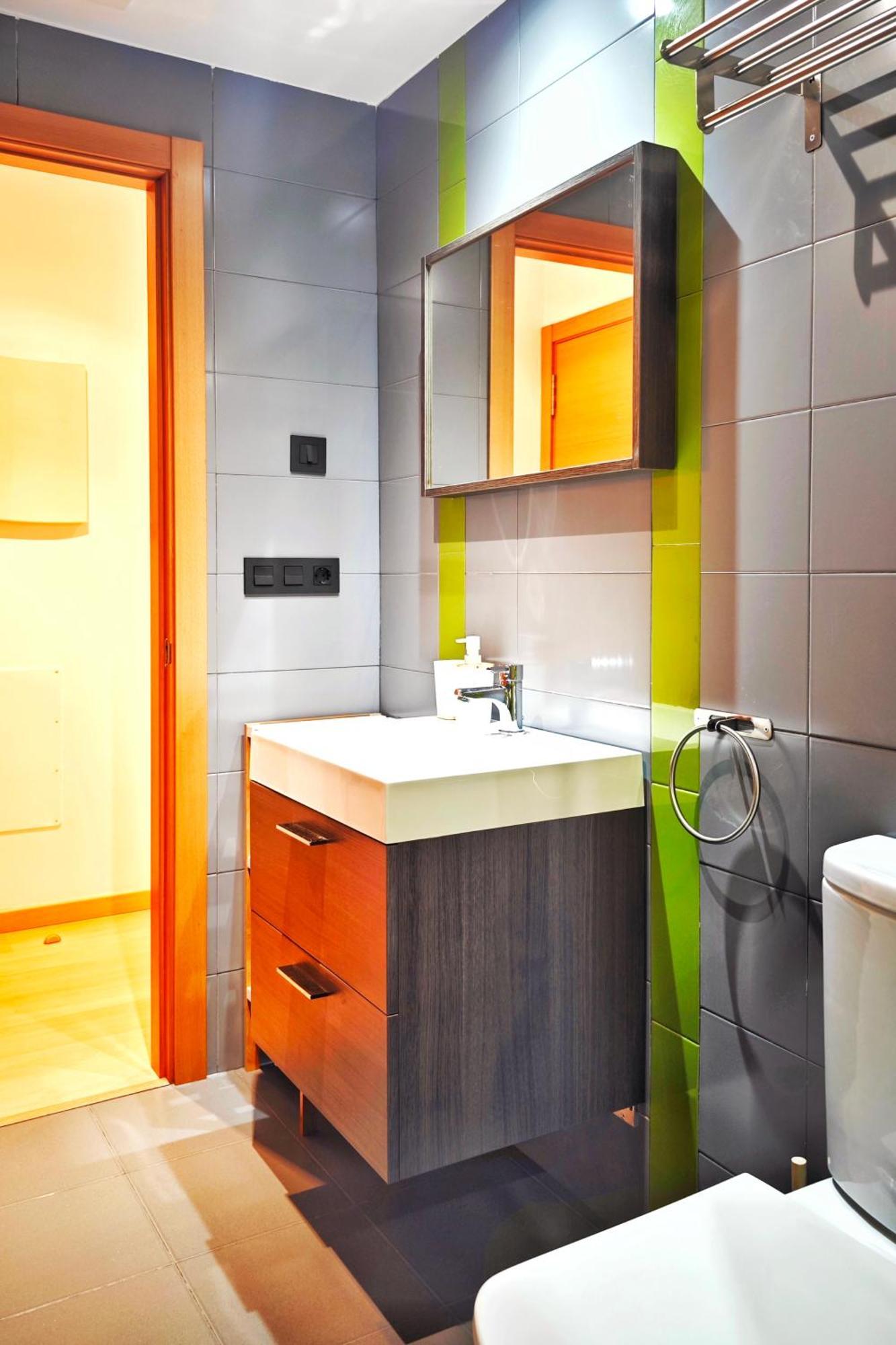 Apartamento Desconectaengalicia Atico Castelao 50M Silgar Sanxenxo Exterior foto