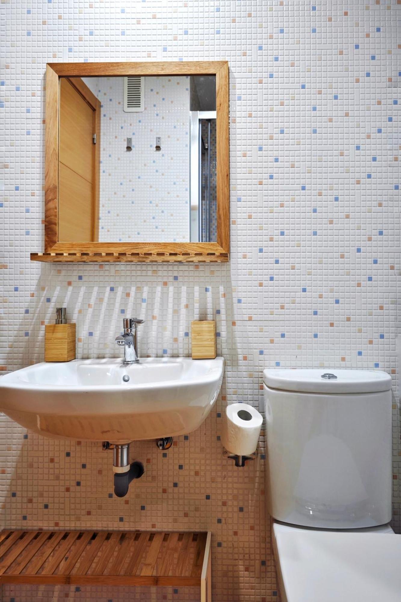 Apartamento Desconectaengalicia Atico Castelao 50M Silgar Sanxenxo Exterior foto